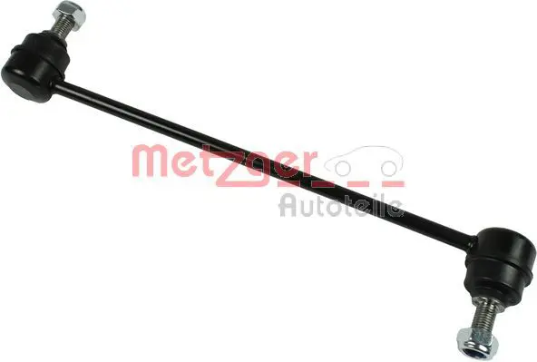 METZGER 53059408 Тяга / стойка, стабилизатор
