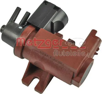 METZGER 0892591 Преобразователь давления,