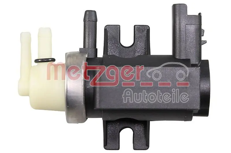 METZGER 0892952 Преобразователь давления,