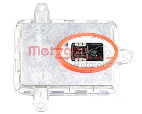 METZGER 0896017 Предвключенный прибор,