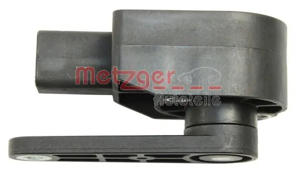 METZGER 0901202 Датчик, корректор угла наклона