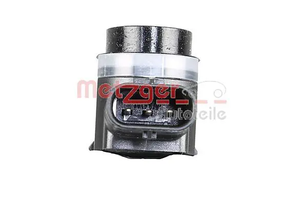 METZGER 0901338 Датчик, система помощи при