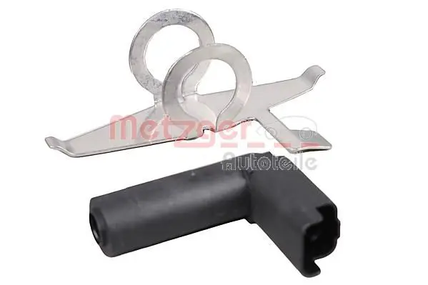 METZGER 0902398 Датчик импульсов