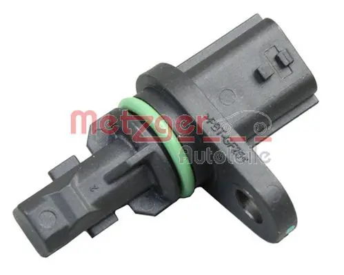 METZGER 0903247 Датчик, положение
