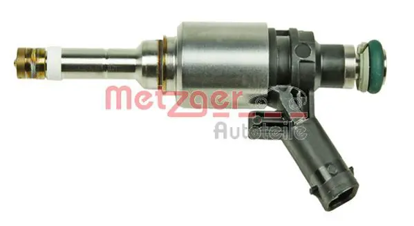 METZGER 0920013 Клапанная форсунка
