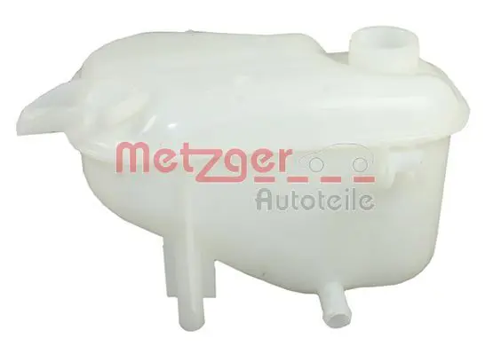METZGER 2140196 Компенсационный бак,