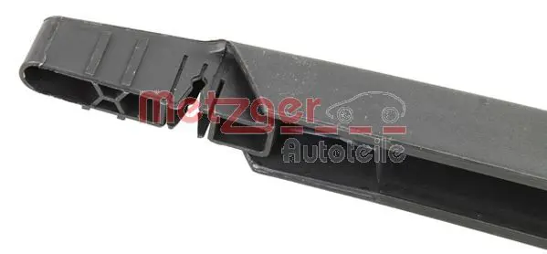 2190475 Рычаг стеклоочистителя,