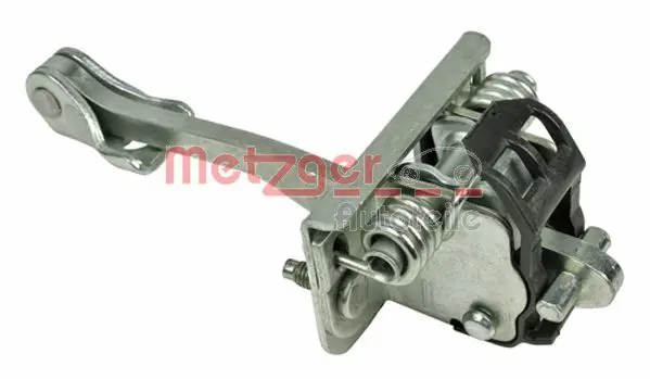 METZGER 2312077 Фиксатор двери