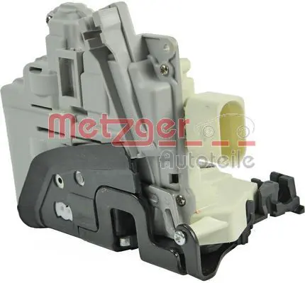 METZGER 2314005 Замок двери