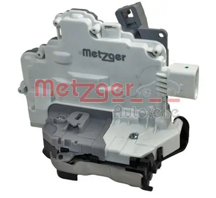 METZGER 2314006 Замок двери