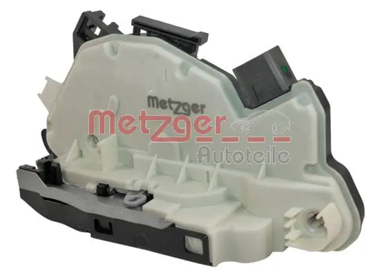 METZGER 2314019 Замок двери