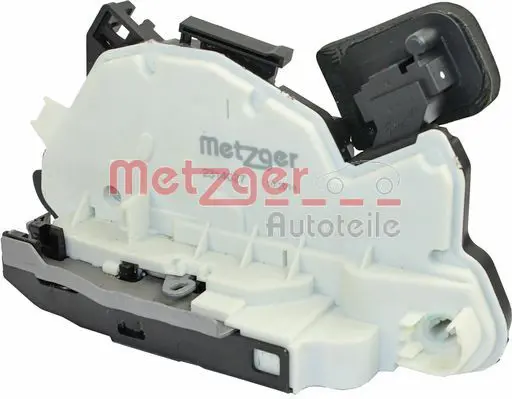 METZGER 2314027 Замок двери
