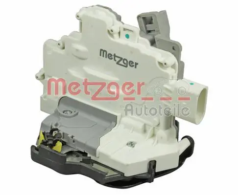 METZGER 2314088 Замок двери