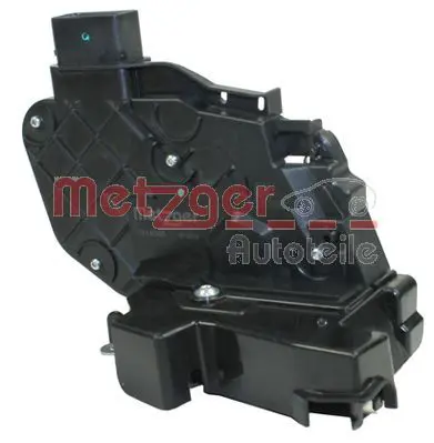 METZGER 2314095 Замок двери