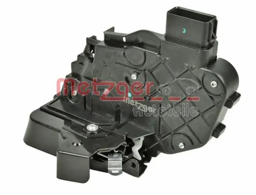 METZGER 2314096 Замок двери
