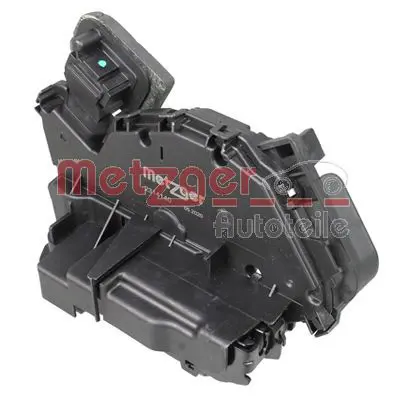 METZGER 2314140 Замок двери