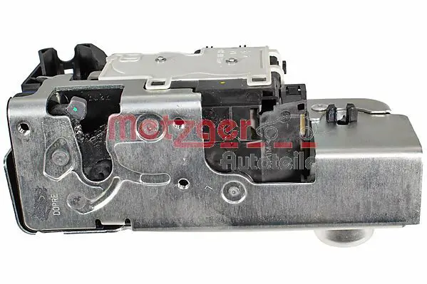 METZGER 2314249 Замок двери