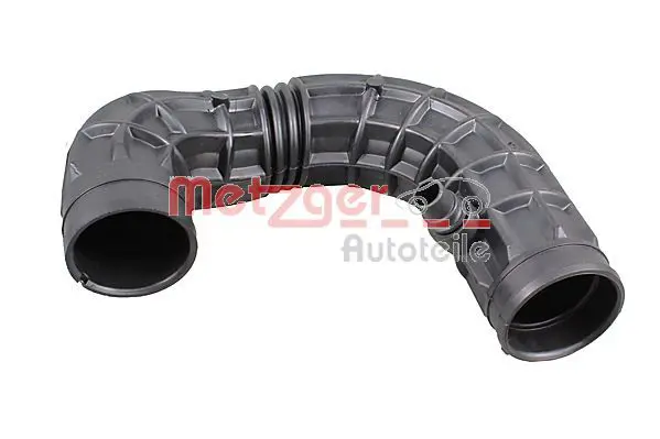 METZGER 2389050 Шланг, система подачи воздуха