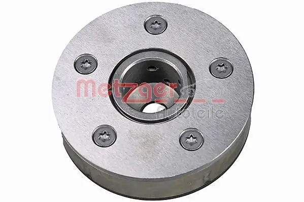 METZGER 2410025 Шестерня привода