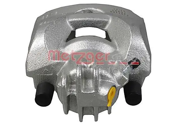 METZGER 6261100 Тормозной суппорт