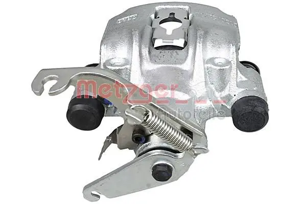 METZGER 6261149 Тормозной суппорт