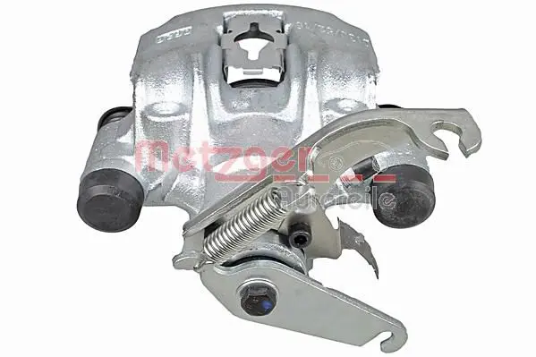 METZGER 6261150 Тормозной суппорт