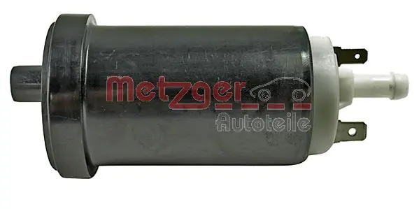 2250070 