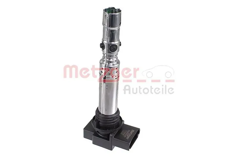 METZGER 0880520 Катушка зажигания