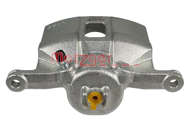 METZGER 6260548 Тормозной суппорт