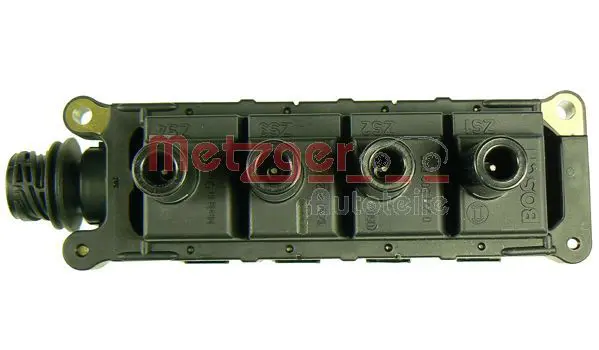 0880065 