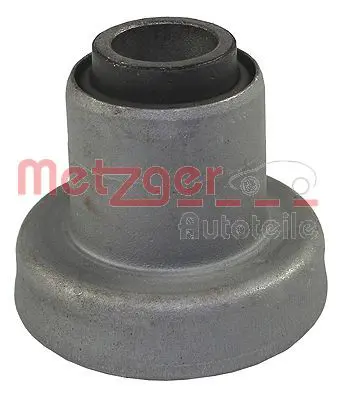 52031808 