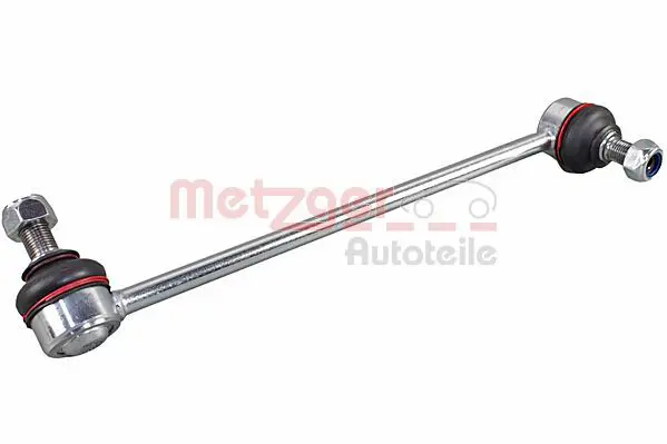 METZGER 53076402 Тяга / стойка, стабилизатор