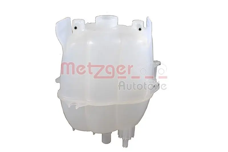 METZGER 2141051 Компенсационный бак,