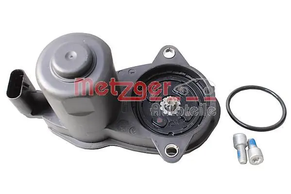 METZGER 0899275 Регулировочный элемент,