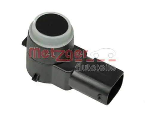 METZGER 0901235 Датчик, система помощи при