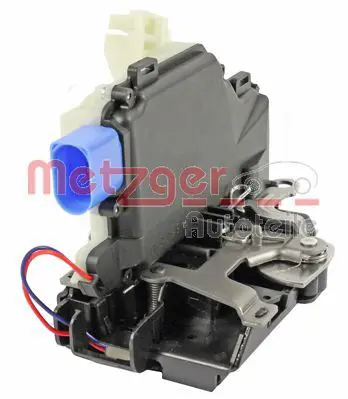 METZGER 2314013 Замок двери