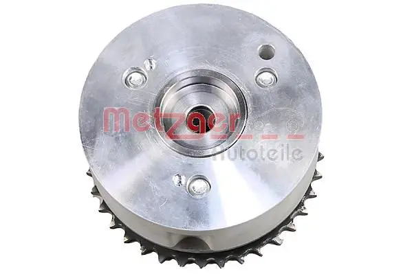 METZGER 2410066 Шестерня привода
