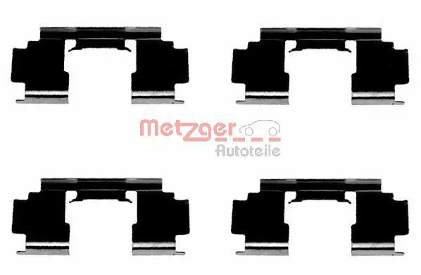 1091276 ZUBEHOERSATZ,