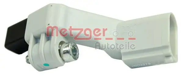 METZGER 0902379 Датчик импульсов