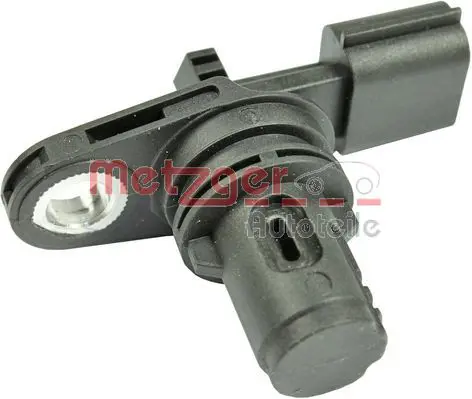 METZGER 0903179 Датчик, положение