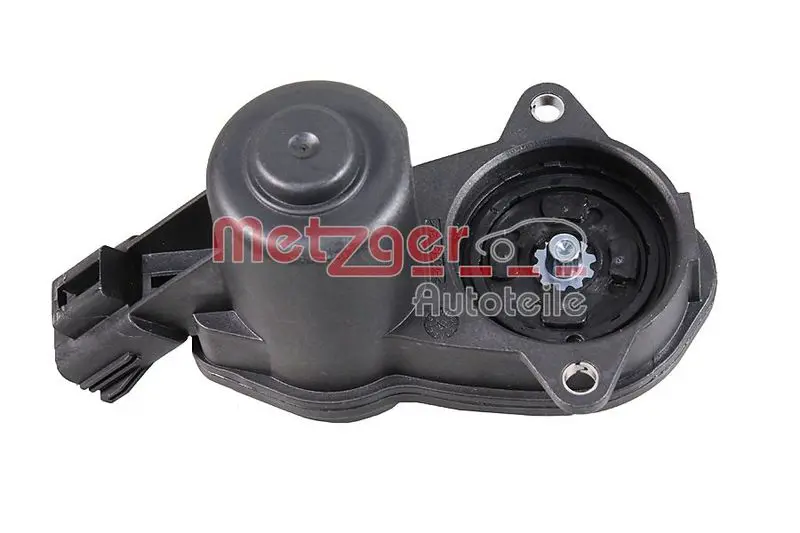 METZGER 0899309 Регулировочный элемент,