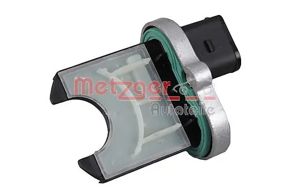 METZGER 09001204 Датчик угла поворота