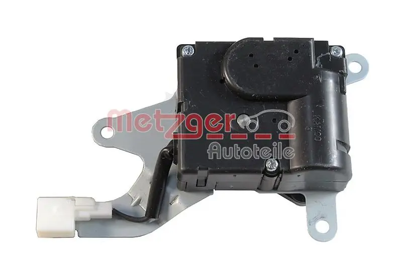 METZGER 0917458 Регулировочный элемент,