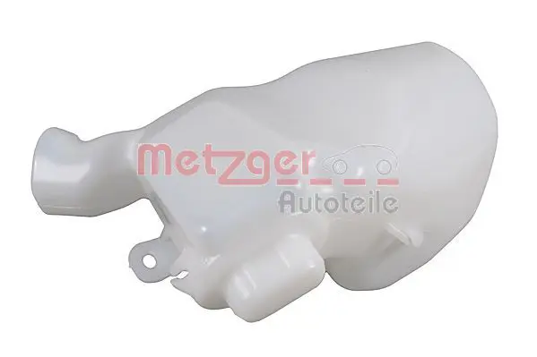 METZGER 2140411 Резервуар для воды (для