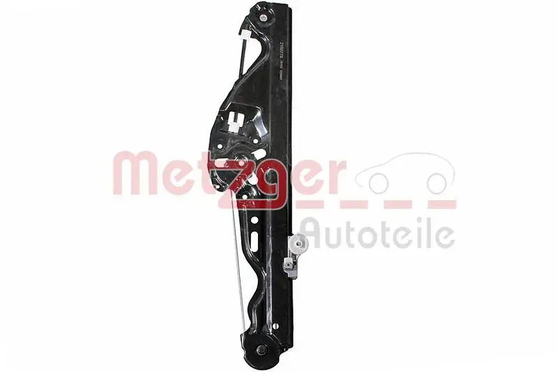 METZGER 2160778 Стеклоподъемник