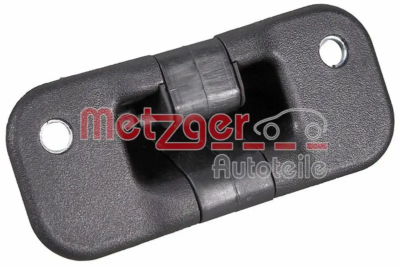 METZGER 2310154 Отбойник, раздвижная дверь