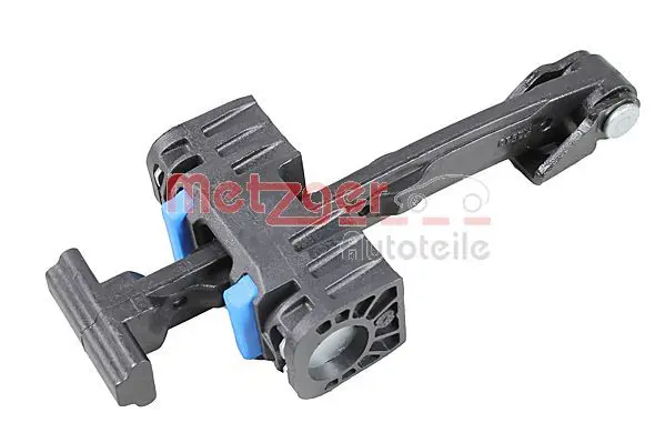 METZGER 2312212 Фиксатор двери