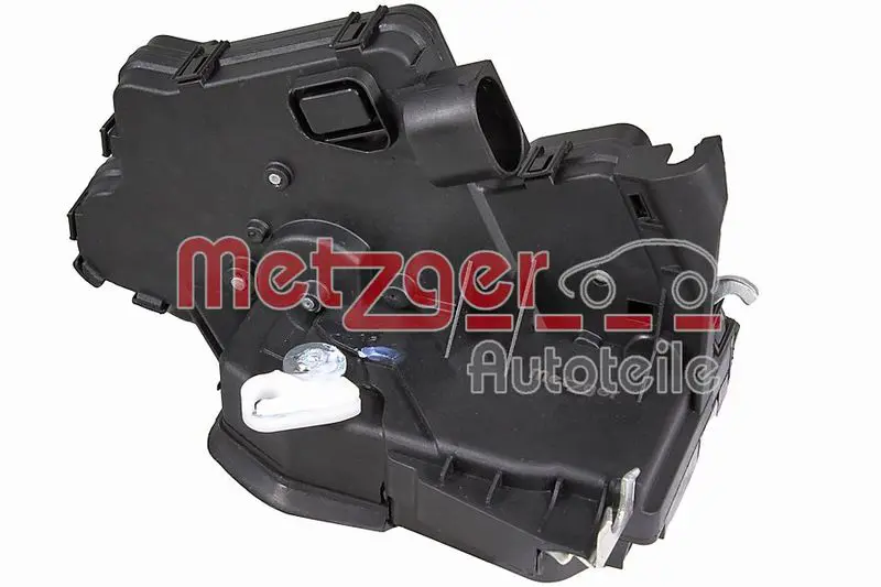 METZGER 2314488 Замок двери