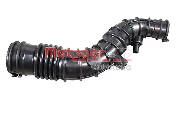METZGER 2389052 Шланг, система подачи воздуха