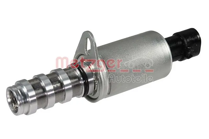 METZGER 2411046 Регулирующий клапан,